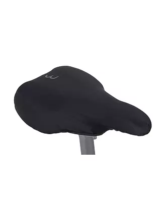 BBB | Sattelüberzug DrySeat BSD-181 |